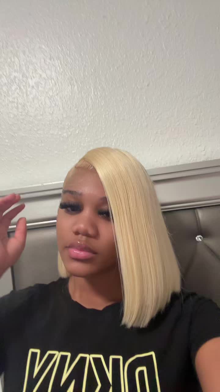 @Fineegirllkayy