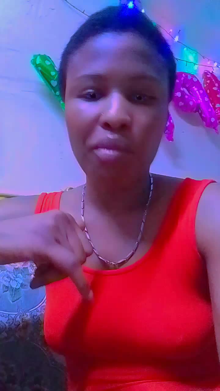 @saintremy0