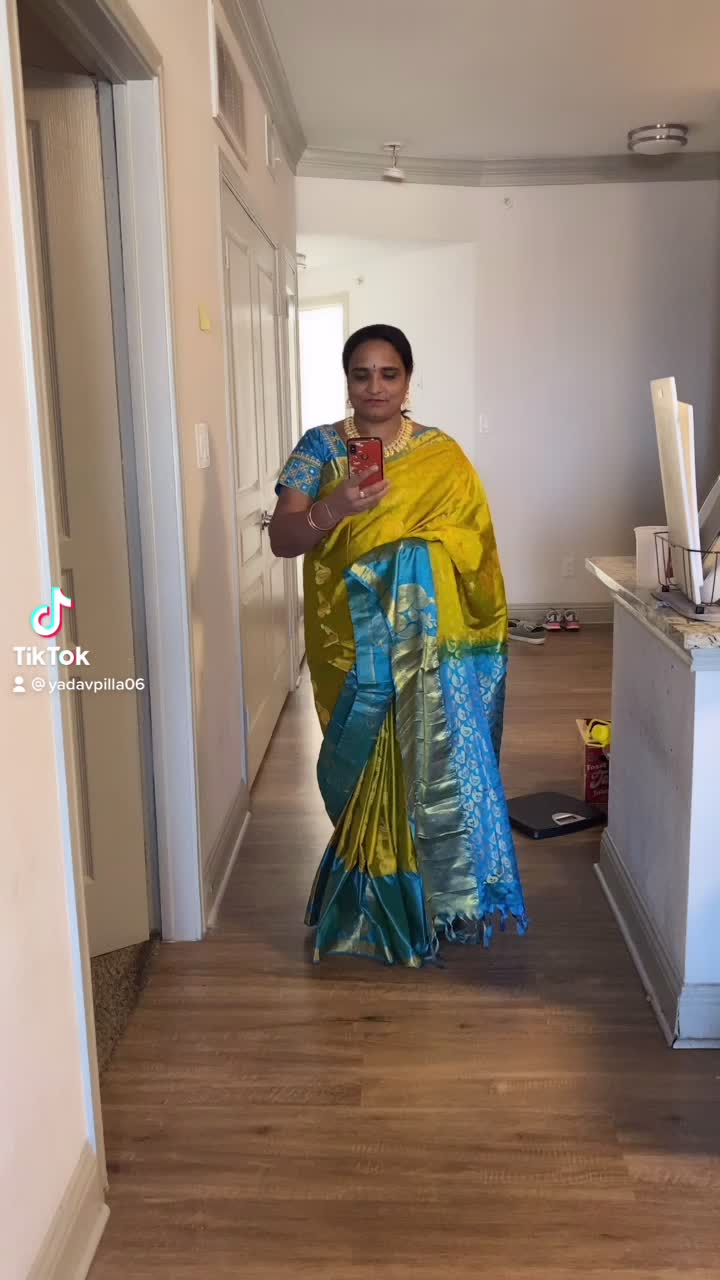 @Rithu_sai