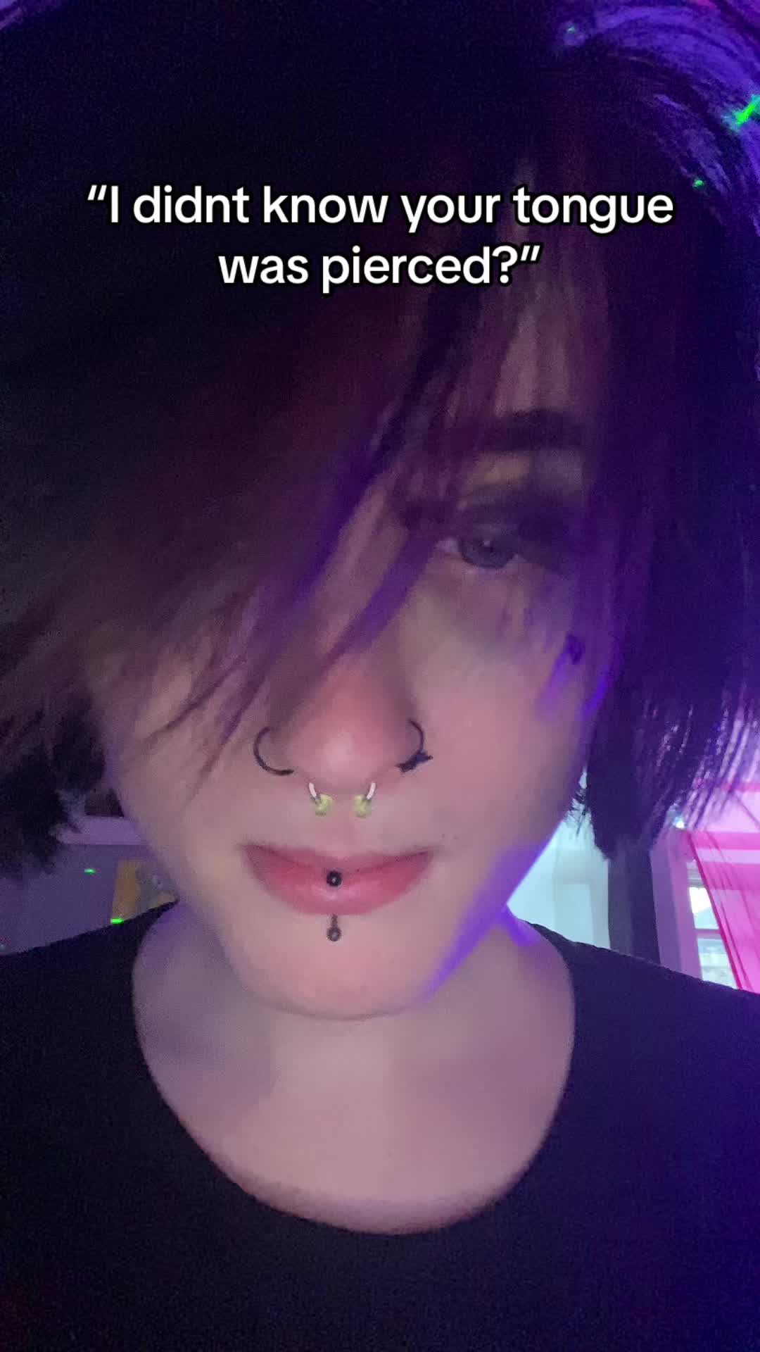 @✧.* 𝓢𝓴𝔂𝓮 ⋆.ೃ࿔*:･ 🫪