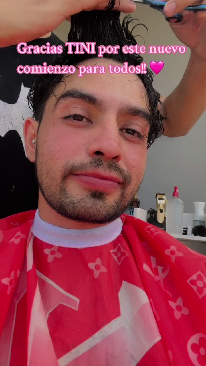 @Robb Saviñón
