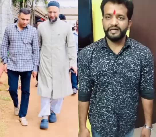 @Salman Khan