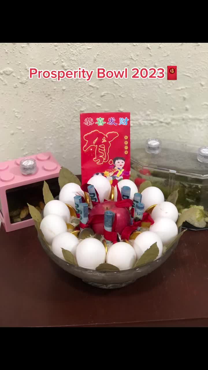 @Mitch🧿🪬