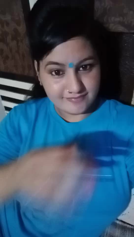 @Pinky Behal