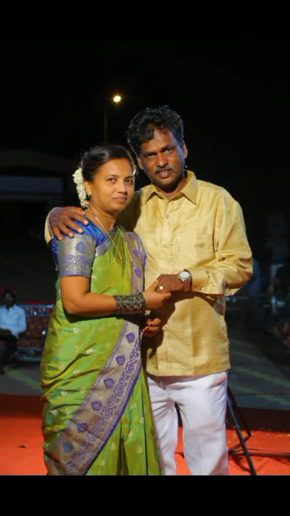 @Pratiksha