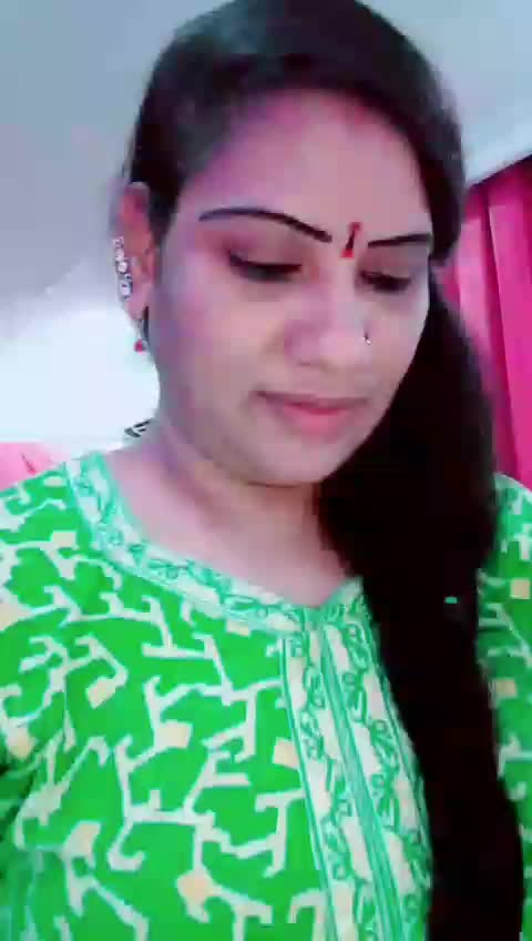 @Karant Karant@39