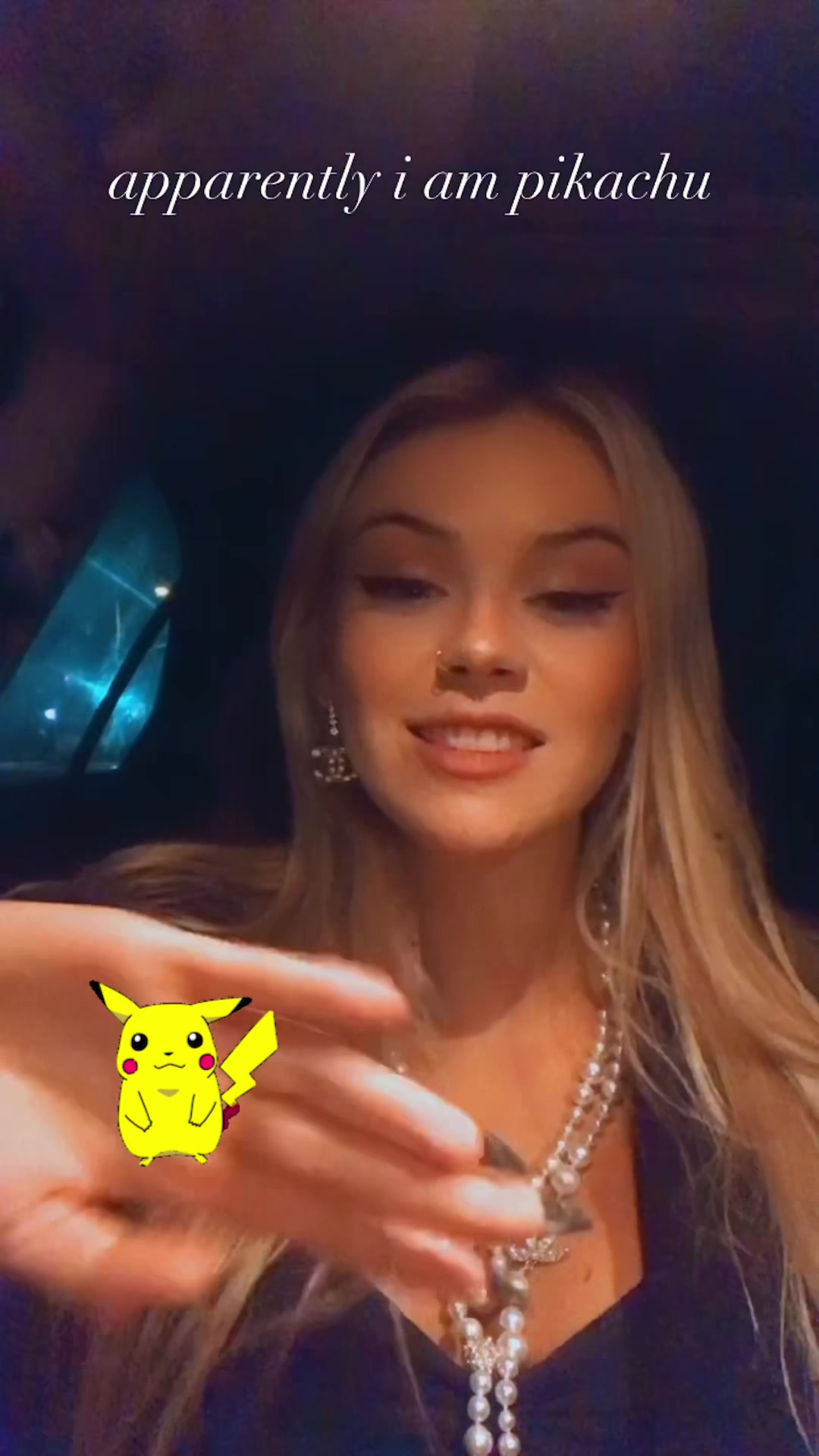 @sierra.ashley