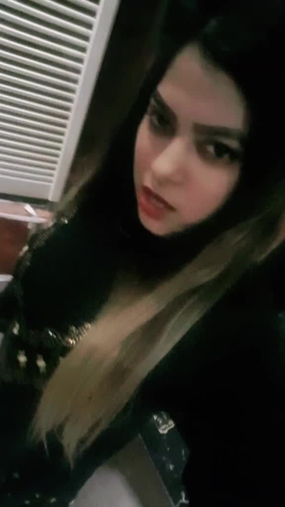 @jalpari