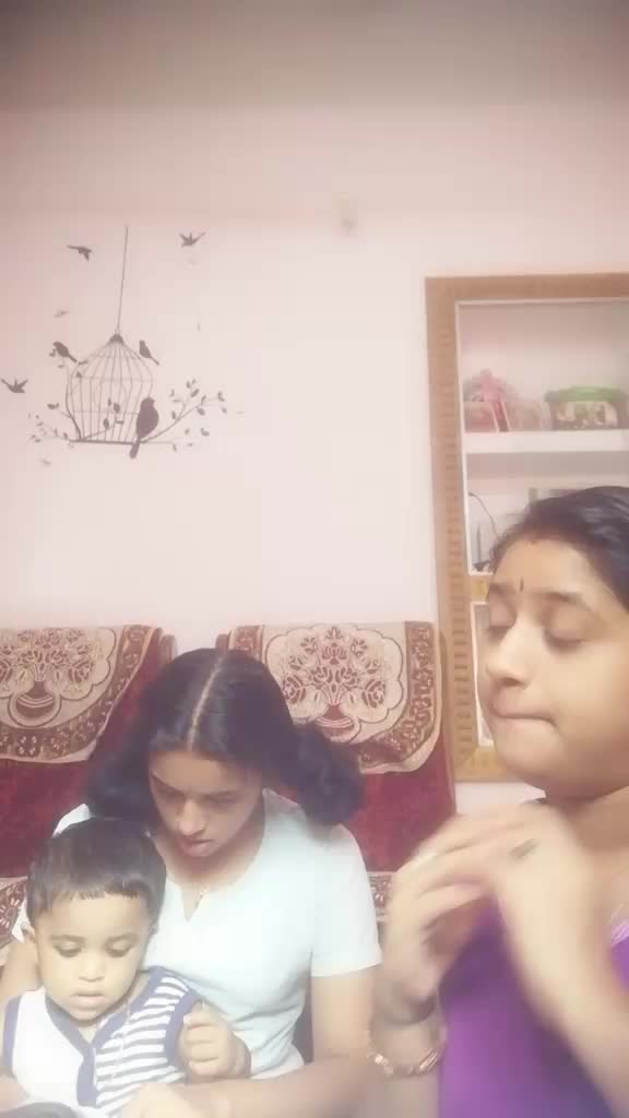 @seenu subin