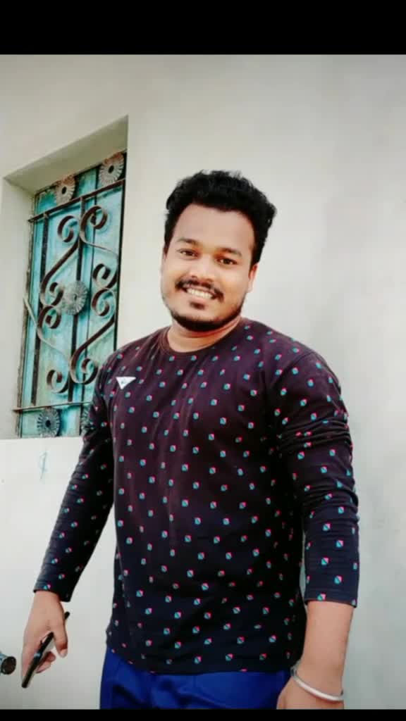 @user69789913305