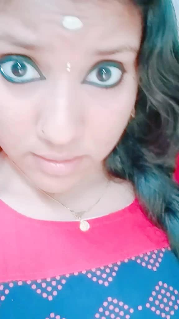 @user97771743081