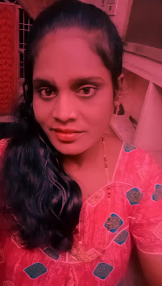 @YCP  sameera