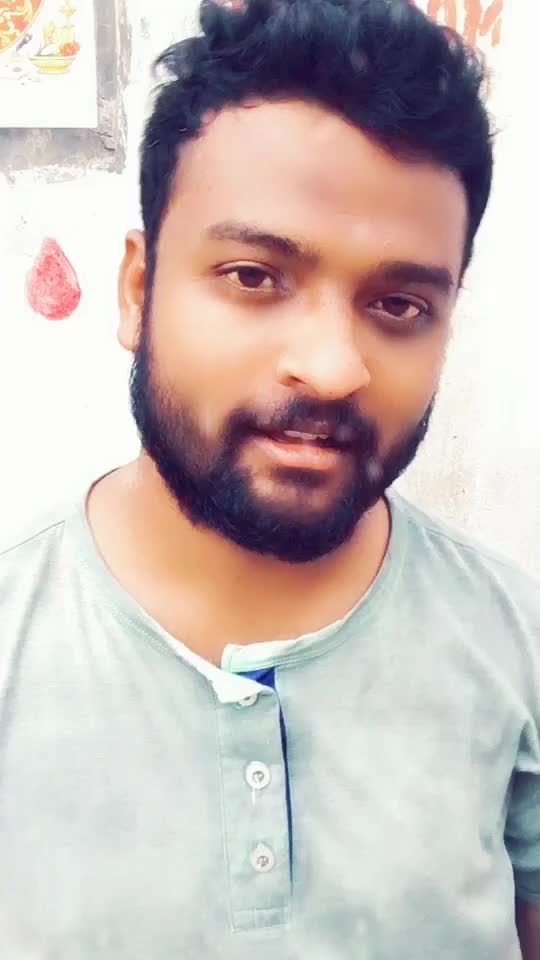 @Nitish Goud dhrni