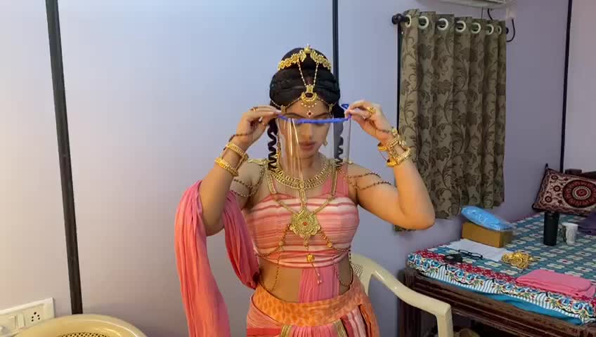 @Nazma