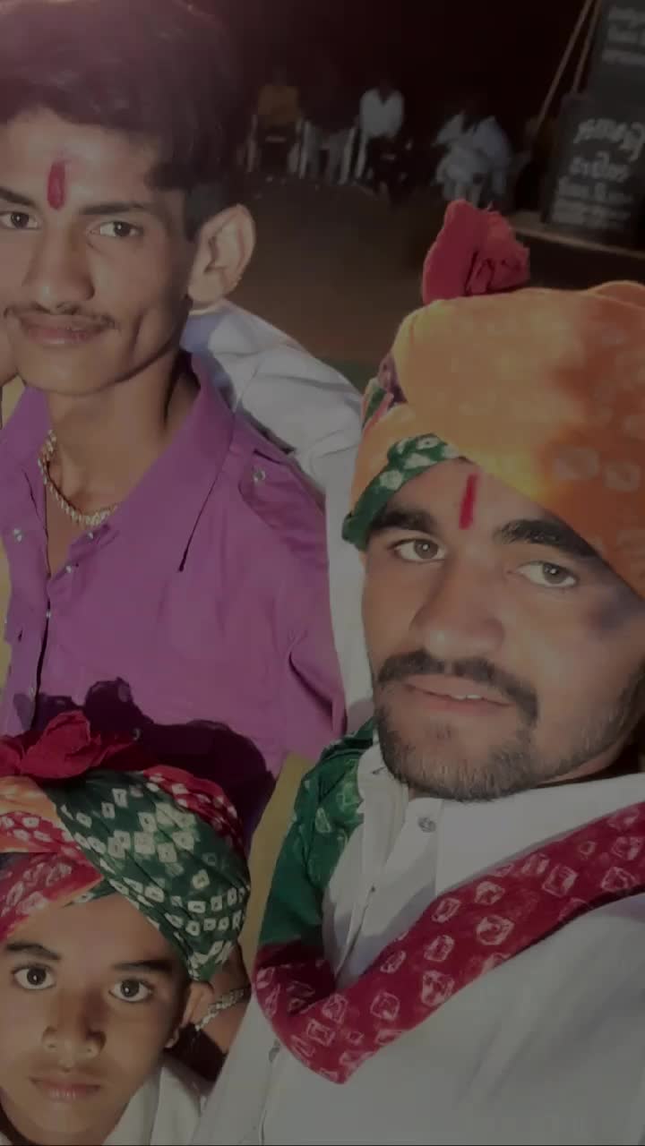 @Juvansinh Sodha Zura