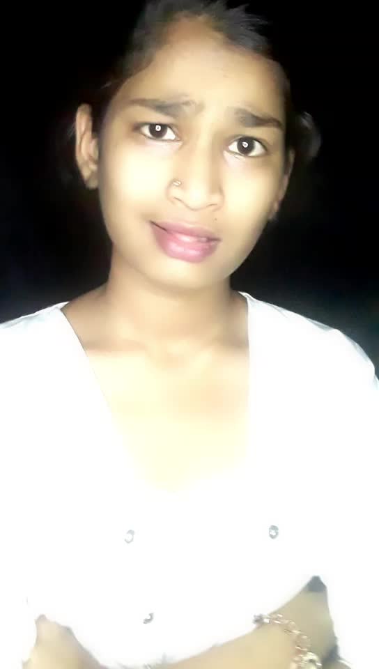 @Madhuri kushwah