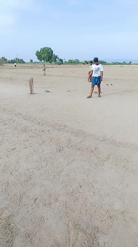 @Sunny Rebal