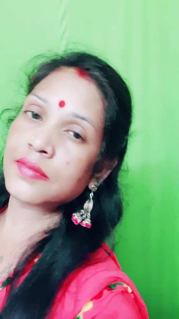 @Rekha Devi
