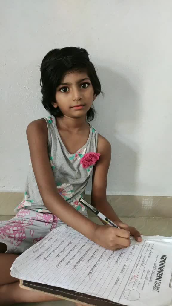 @dharanimanasa673