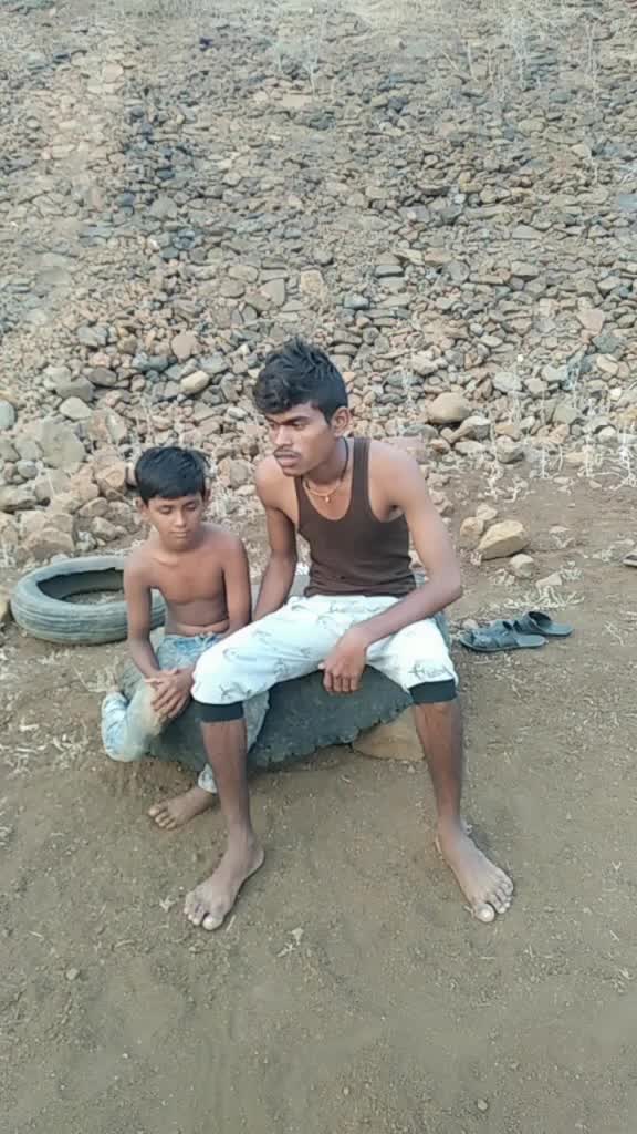 @Vikas Karade