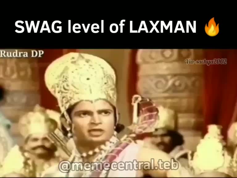 @tanishq