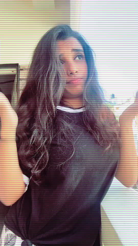 @Madhura Murthy