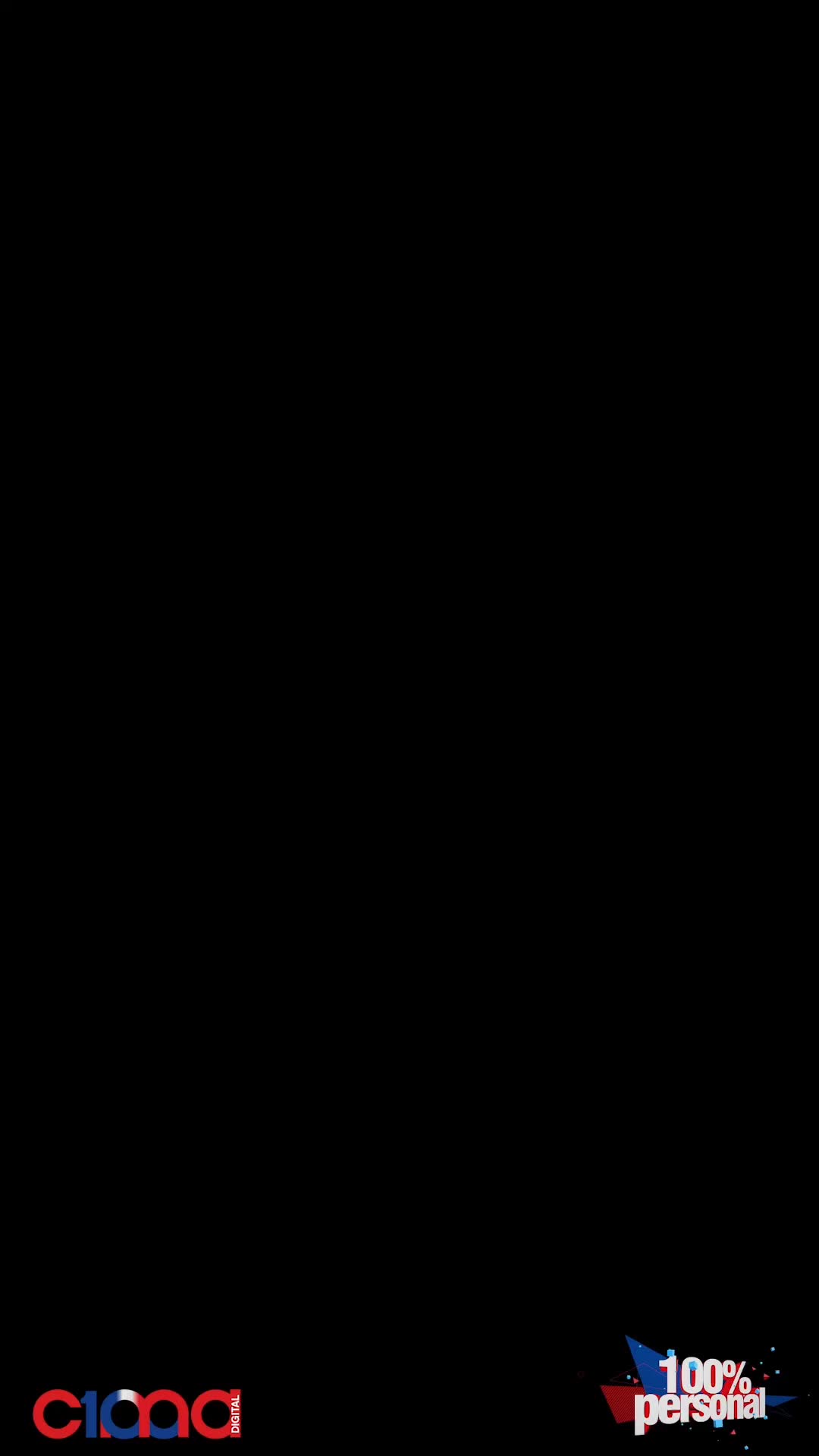 @Cima 100 Digital