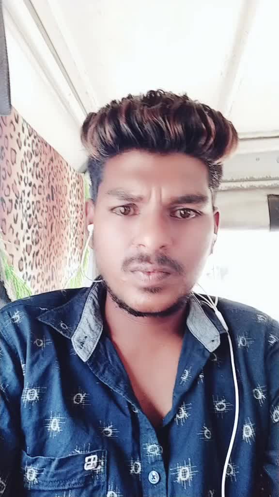 @@ꜱʜᴀꜱʜɪᴋᴜᴍᴀʀ ʙᴀɴᴅɪ