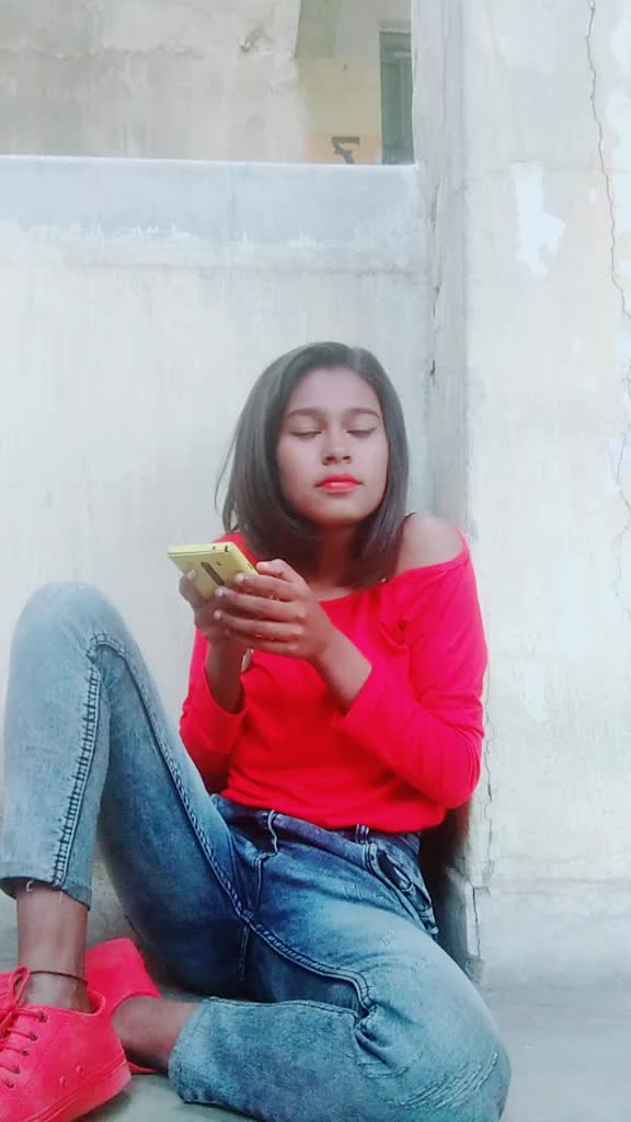 @@ Ani 03