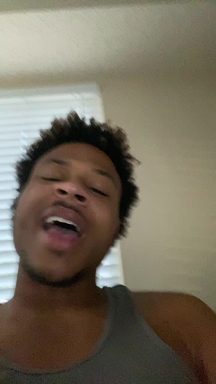 @Blakkies