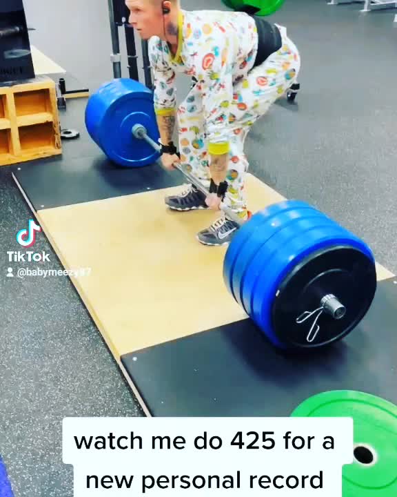 @babymeezy87