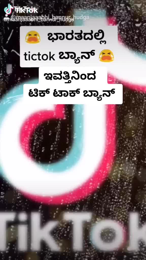 @akshitha