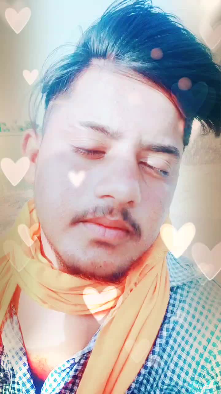 @Jaani_rai_95