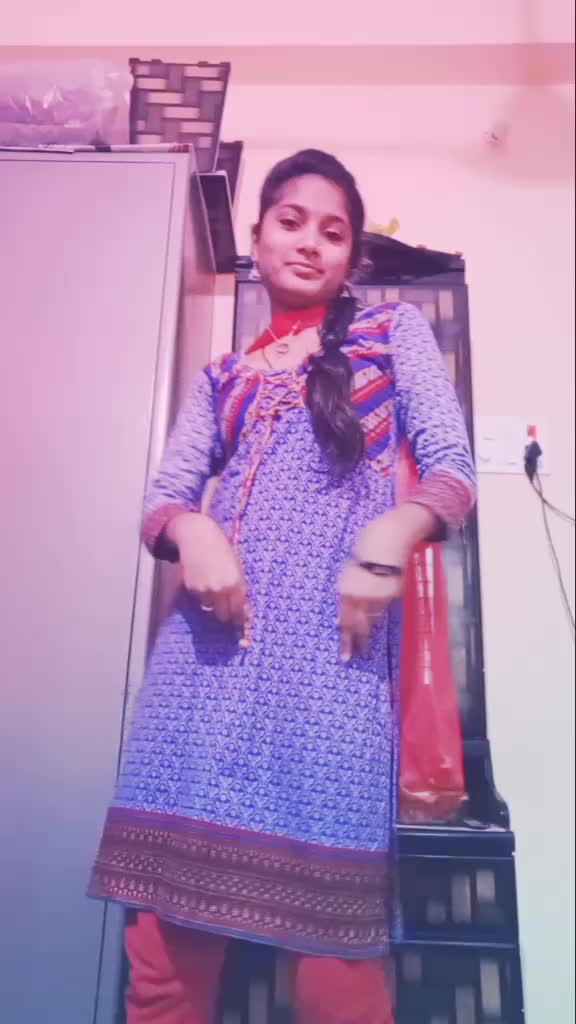 @user57791883934