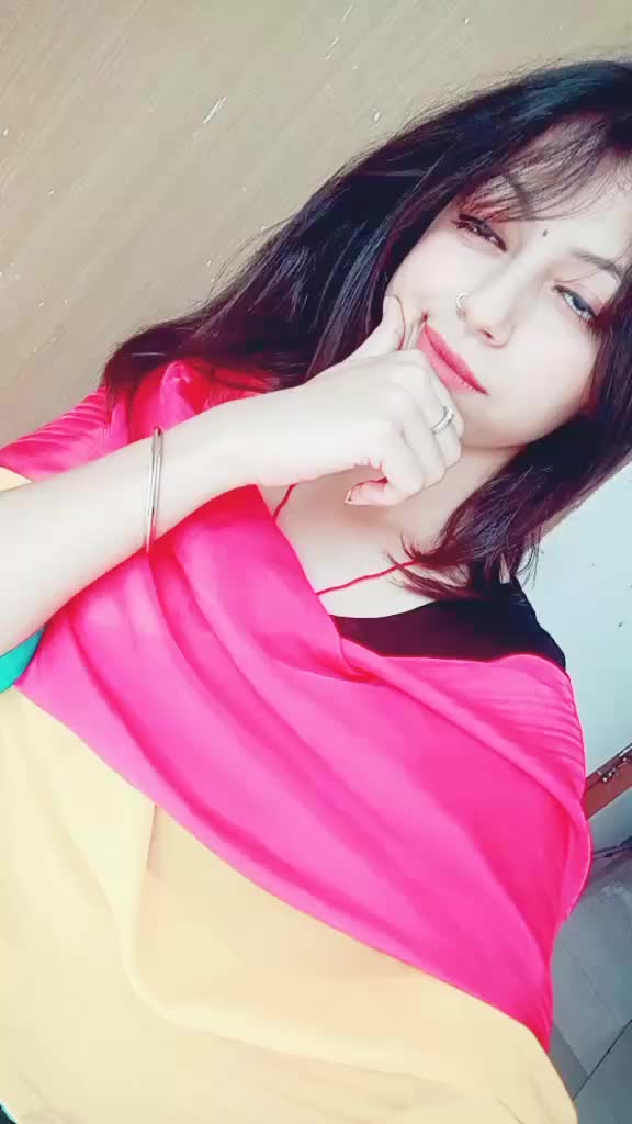 @Sanjana Sharma
