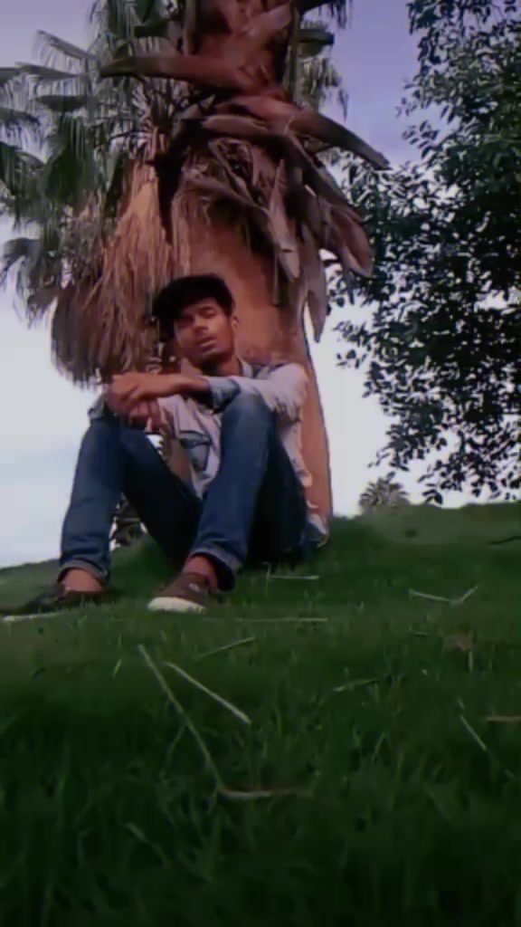 @Sahil khan