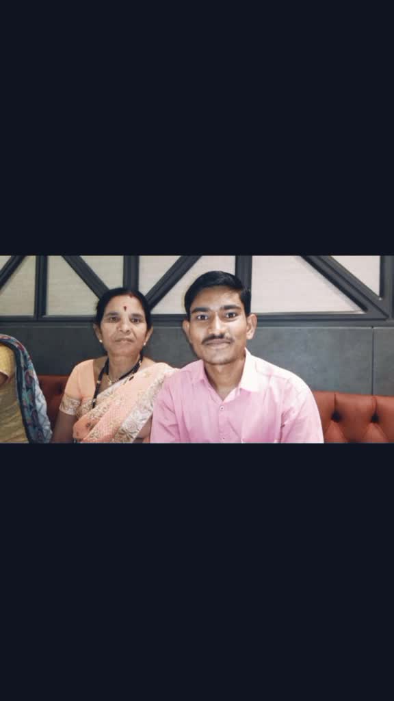 @Praful Madavi