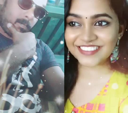 @Aruna Arun Nagappan