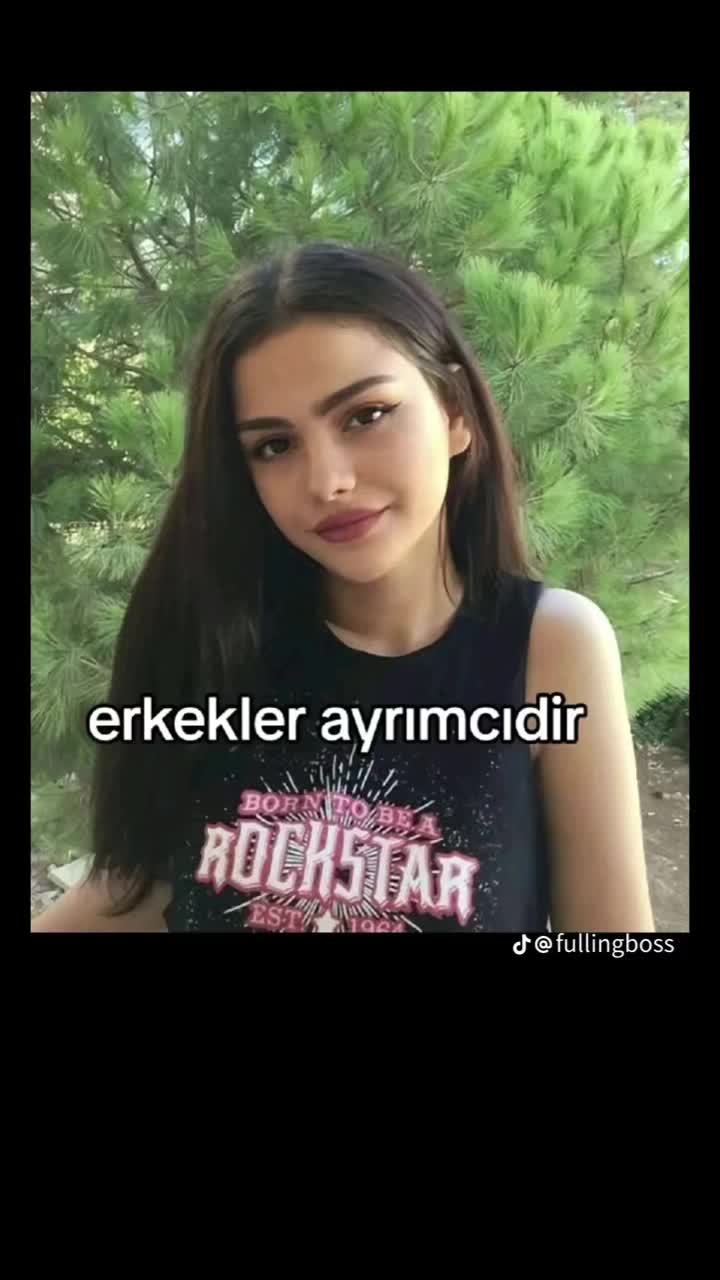 @Szymanski630