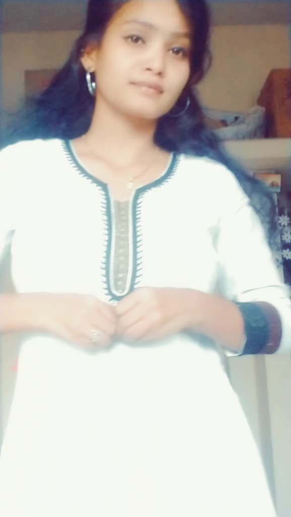 @Ishwarya Rathinam