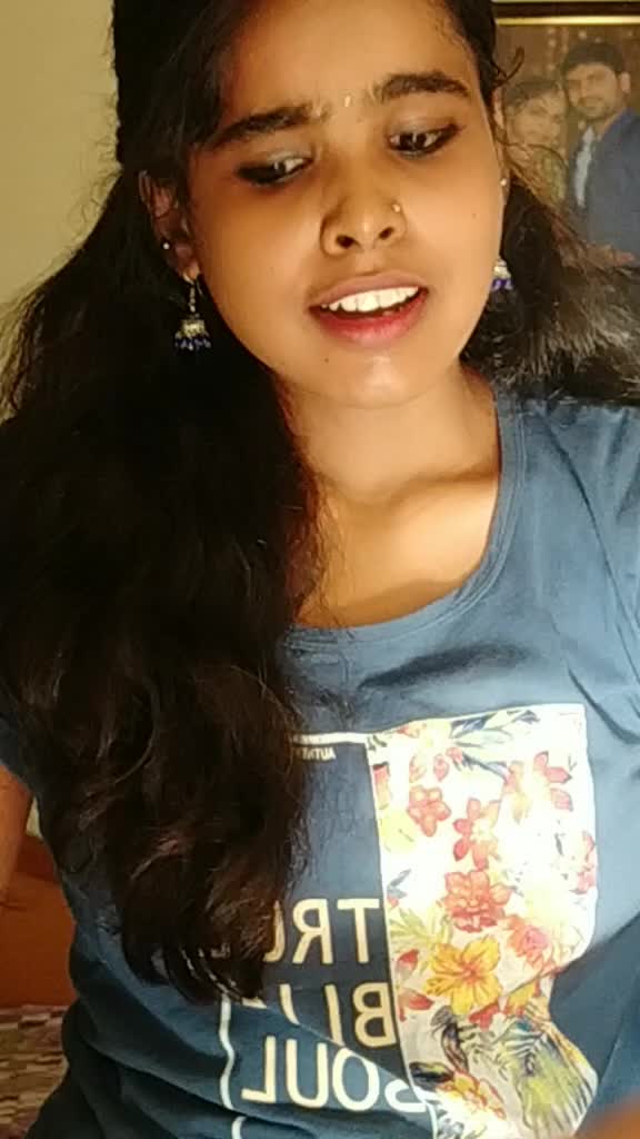 @CUTIE♥️😘😘😍🤩