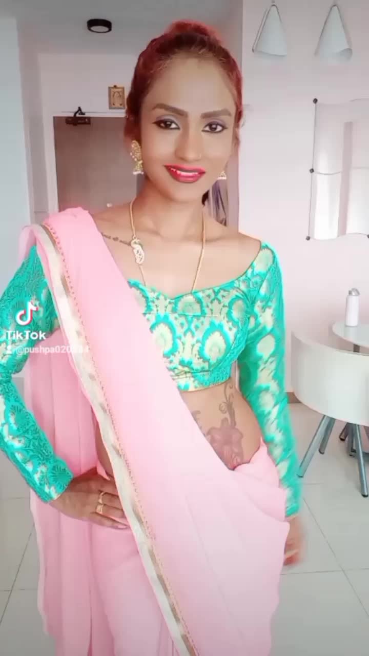 @Pushpa👑