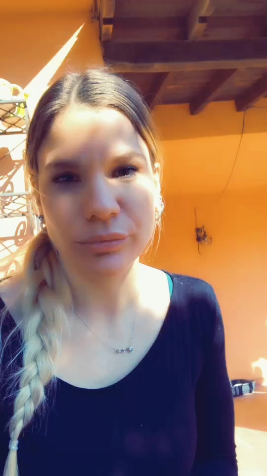 @Xenia Miggiano
