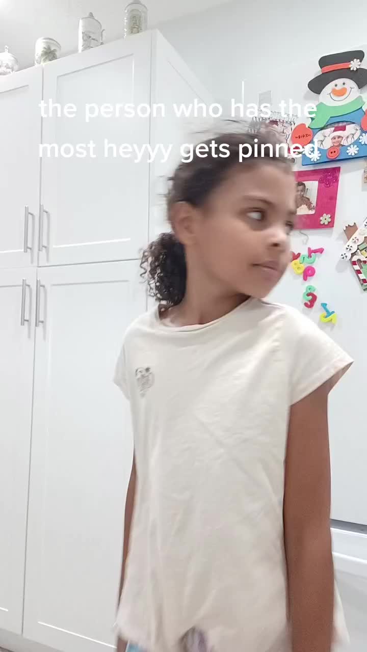 @acthetic