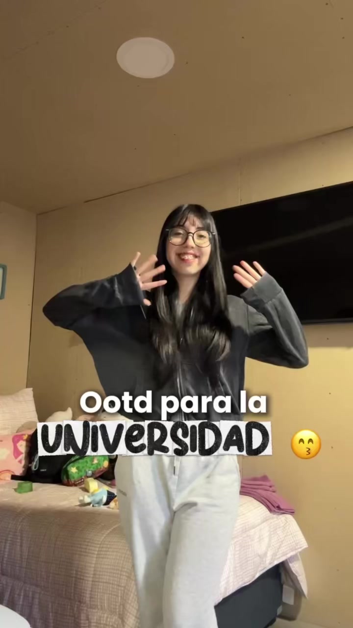 @nini 𐙚