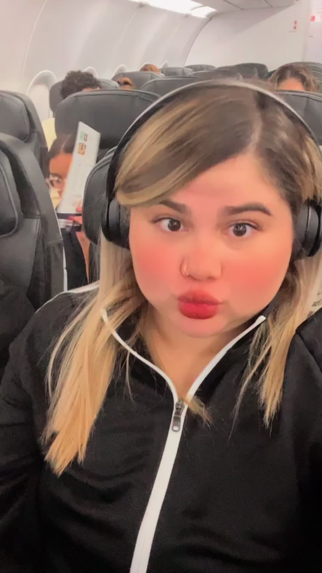 @Jazminbueno47