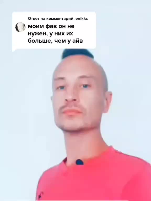 @господин овечка🥄