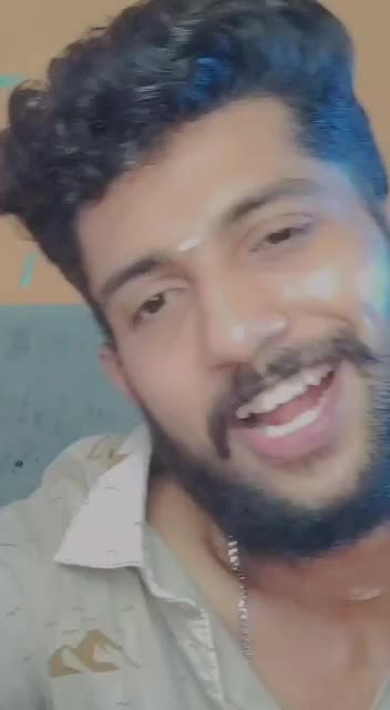 @☆᭄തൃശ്ശൂർകാരൻ_🌴🐘