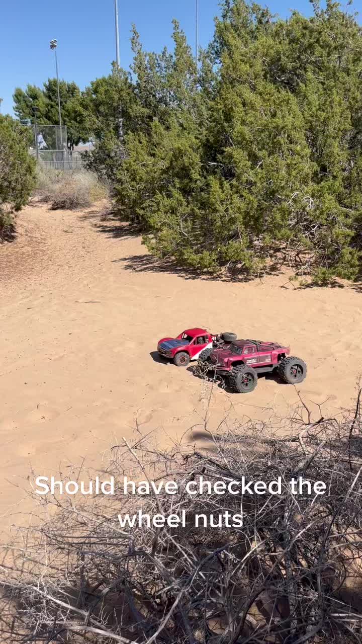 @skyhunterhobby