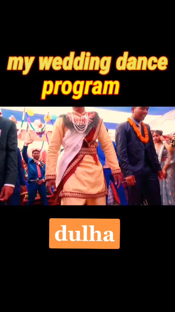 @Suraj Chaudhary